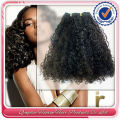 8-36 Inch Directly From Factory Virgin 5a+ Mongolian Kinky Curly Hair